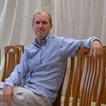 Profile Picture of Paul Downs (@paul.c.downs) on Instagram