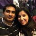 Profile Picture of Faraz Sachwani (@farazsachwani) on Pinterest
