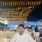 Profile Picture of Brader Mikey (@Brader-Mikey) on Facebook