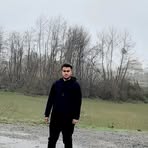 Profile Picture of Mohammad Akbarzadeh (@Mohammad-Akbarzadeh) on Facebook