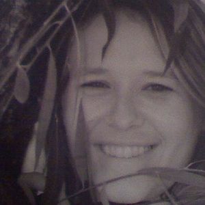 Profile Picture of Viola Hobbs (@5hobbs) on Myspace