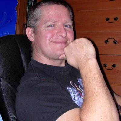Profile Picture of Nick Haller (@icestorm940) on Twitter