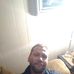 Profile Picture of Dion Weaver (@dion.weaver.792) on Facebook