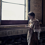 Profile Picture of Haru Eto (@tomi_eto) on Flickr