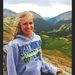 Profile Picture of Rachel England (@rachel1920) on Pinterest