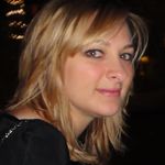 Profile Picture of Kathy Lucas (@kathy.lucas21) on Instagram