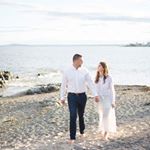 Profile Picture of keri ann (@rays_of_sunshine22) on Instagram