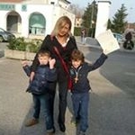 Profile Picture of Sandra Bianco (@sandra.bianco.391) on Instagram