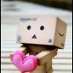 Profile Picture of Derek Stang (@derek.stang.71) on Facebook