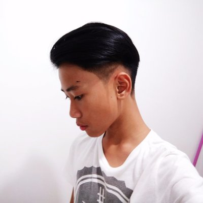 Profile Picture of Emmanuel Oñate (@Emmanuelonate4) on Twitter