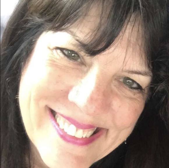 Profile Picture of Paula Carson fallon (@paulamarie56) on Poshmark