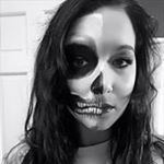 Profile Picture of Jaysheri Mueller (@jaysherimueller) on Instagram