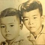 Profile Picture of Ted Dinh (@ted.dinh) on Instagram