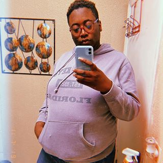 Profile Picture of Jamar Davis (@jamar.davis.9083477) on Facebook