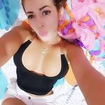 Profile Picture of Angelina Sabin Joe (@angeline.kerry) on Instagram