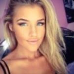 Profile Picture of Crystal Gardner (@gearcoltdoorsu1982) on Instagram