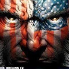 Profile Picture of David Ezell (@BigdaveEzell) on Twitter