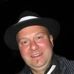 Profile Picture of Aaron Eckhardt (@aaron.eckhardt.7) on Facebook