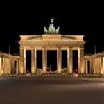 Profile Picture of Gustav Müller (@interesseanderumwelt) on Instagram