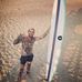 Profile Picture of Jeremy James McNicholas (@jeremy.j.mcnicholas) on Facebook