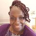 Profile Picture of Irma Williams (@irma.williams.35) on Facebook