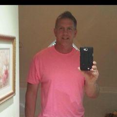 Profile Picture of John Sipes825 (@johnsipes8) on Tiktok