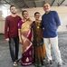 Profile Picture of Jayprakash Parmar (@jayprakash.parmar.14) on Facebook