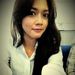 Profile Picture of Ida Candrawati (@dayucandra) on Pinterest
