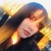 Profile Picture of Valeria C Rodriguez (@Valeria-C-Rodriguez) on Facebook