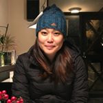 Profile Picture of Kim Chew (@kimmielala) on Instagram