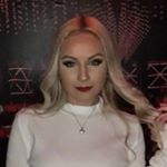 Profile Picture of Austin Applegate 💔 (@aus_applegate) on Instagram
