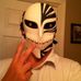 Profile Picture of Brandon Riggs (@brandon.riggs.77964) on Facebook