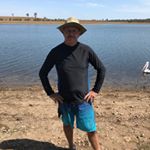 Profile Picture of Bradley Gray (@today29) on Instagram