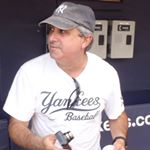 Profile Picture of Jared Finkelstein (@finkelsteinjared) on Instagram