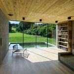 Profile Picture of Jeanette Cheeves (@cainvent) on Instagram