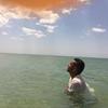 Profile Picture of kevincolona (@@kevincolona) on Tiktok