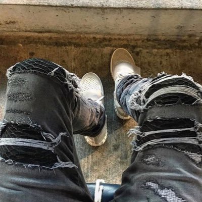 Profile Picture of Bryan (@BryanMulaWoo) on Twitter