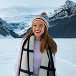 Profile Picture of Hannah Ramsay (@hannram) on Instagram