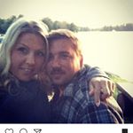 Profile Picture of Jay (@jasonbaumann123) on Instagram