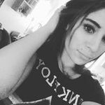 Profile Picture of Stacy Bennett (@stacybennett2833) on Instagram