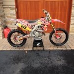 Profile Picture of jameslenzo111 (@jameslenzo111) on Instagram