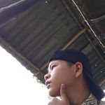 Profile Picture of Kevin Takeda (@kevin.takeda) on Instagram