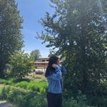 Profile Picture of jordyn (@jordyn.frostt) on Instagram