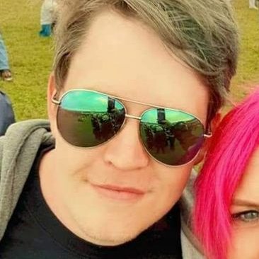 Profile Picture of James Benstead (@JamesBenstead2) on Twitter