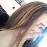 Profile Picture of Sarah Epp (@epp.sarah) on Instagram