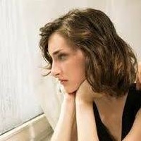 Profile Picture of Lisa Jones (@lisa-jones-94) on Quora