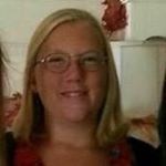 Profile Picture of Molly Febonio (@mollyf531) on Instagram