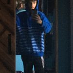Profile Picture of Danniel Mozingo (@itsbroken_danniel84) on Instagram