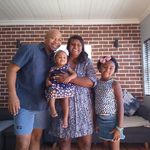 Profile Picture of Amanda Lutchmanan Willemse (@amanda_willemse) on Instagram