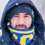 Profile Picture of Enes Kahraman (@eneskahraman) on Flickr